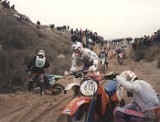 enduro-du-touquet-1997 (3)